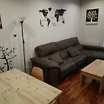 Apartamento Vacacional - Villa Costanilla