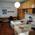 Apartamento Vacacional - Villa Costanilla