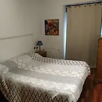 Apartamento Vacacional - Villa Costanilla