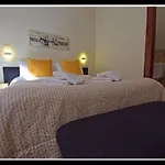 Hostel Gijon Centro