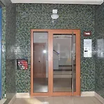 El mirador de Noemí