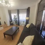 El Tercero De Corrida - Apartamento De Lujo Gijon