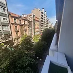 El Tercero De Corrida - Apartamento De Lujo Gijon