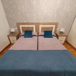 JasJosé Centro - La elegancia de la cadena Jasjosé