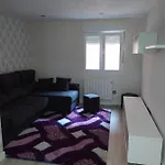 Precioso Apartamento En Cimadevilla