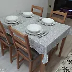 Precioso Apartamento En Cimadevilla