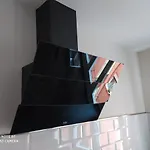 Precioso Apartamento En Cimadevilla