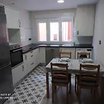 Precioso Apartamento En Cimadevilla