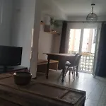 San Jose Dos Banos