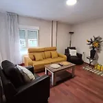 125A Apartamento Lago