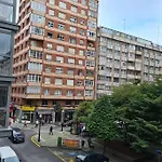 125A Apartamento Lago
