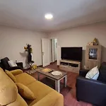 125A Apartamento Lago