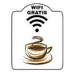 La Llariega De Argandona- Parking Privado Gratuito