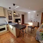 123A - A Un Paso De La Playa, Muy Luminoso