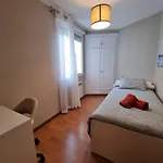 123A - A Un Paso De La Playa, Muy Luminoso