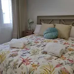 Begoña de mis amores 119D1