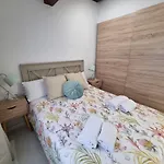 Begoña de mis amores 119D1