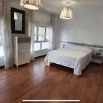 El Descanso De Gijon Vut 2556 As