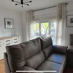 El Descanso De Gijon Vut 2556 As