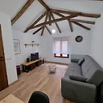 119D2 Apartamento Con Encanto En Pleno Centro