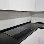 119D2 Apartamento Con Encanto En Pleno Centro