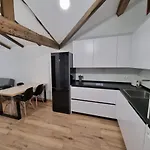 119D2 Apartamento Con Encanto En Pleno Centro