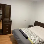 Apartamento Low Cost