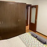 Apartamento Low Cost