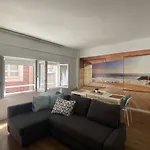 Alma Asturiana Precioso Apartamento En El Casco Antiguo