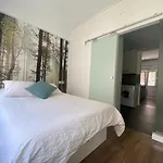 Alma Asturiana Precioso Apartamento En El Casco Antiguo