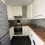 Alma Asturiana Precioso Apartamento En El Casco Antiguo