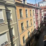 Alma Asturiana Precioso Apartamento En El Casco Antiguo