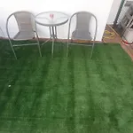 El Escondite de Frey - En el corazón de Gijón, con terraza
