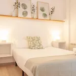 Av Gijon Pelayo