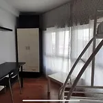 El Descanso De Gijon Vut 2556 As