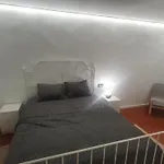 El Escondite de Frey - En el corazón de Gijón, con terraza