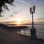 Apartamento San Lorenzo