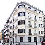 Nin,apartamento céntrico a estrenar