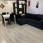 Alojamiento LOS GUAJES Gijon