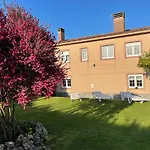 La Buganvilla