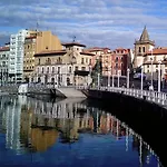 El Encanto De La Fueya Con Parking Gratuito