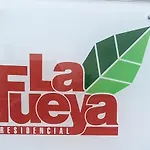 El Encanto De La Fueya Con Parking Gratuito