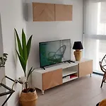 Apartamento Dindurra Centro Playa - Posibilidad Parking Gratuito