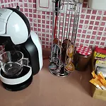 Apartamento De 2 Habitaciones A Un Paso De Begona