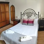 Apartamento De 2 Habitaciones A Un Paso De Begona