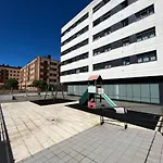 Gijon Del Alma