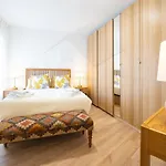 Ambar Playa By Silastur
