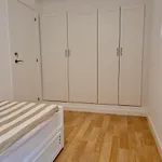 Precioso Piso Para 6 Personas En La Playa De San Lorenzo