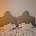 La Casa De Laly