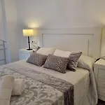 143A Moderno, céntrico, 3 habitaciones